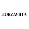 Banner Mobile