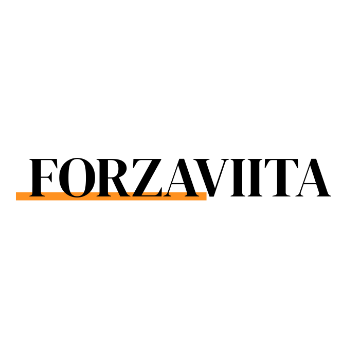 Banner Mobile